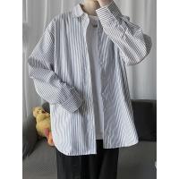 cms/erpbt/backend/web/uploads/erp/collection/images/Men Clothes/YANGJI/EN0150397/img_b/EN0150397_img_b_4